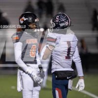 Devon Forshey (@devonforshey10) 's Twitter Profile Photo Devon Forshey (@devonforshey10) 's Twitter Profile Photo