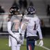 Devon Forshey (@devonforshey10) Twitter profile photo Devon Forshey (@devonforshey10) Twitter profile photo