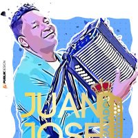 Juan José Granados rey vallenato 2005 (@juanrey2005) 's Twitter Profile Photo Juan José Granados rey vallenato 2005 (@juanrey2005) 's Twitter Profile Photo
