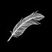 Conscientious Believer (@conscientious43) Twitter profile photo Conscientious Believer (@conscientious43) Twitter profile photo