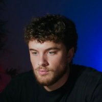 Nic DiSalle (@nicdisalle) 's Twitter Profile Photo Nic DiSalle (@nicdisalle) 's Twitter Profile Photo