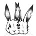 GINGER_HEXX (@gingergk41639) Twitter profile photo GINGER_HEXX (@gingergk41639) Twitter profile photo