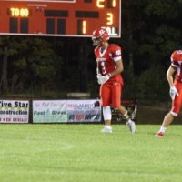 Jordan Lutz (@jordan1utz) 's Twitter Profile