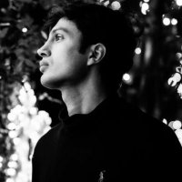 Kasım inan (@inanksm) 's Twitter Profile