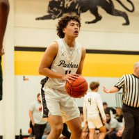 Keagan Ho (@keaganho2026) 's Twitter Profile Photo Keagan Ho (@keaganho2026) 's Twitter Profile Photo