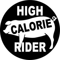 王 珍珍 (@gkl6d2l64pm5btd) 's Twitter Profile Photo