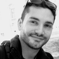Marco Chiappetta (@elchiapp) 's Twitter Profile