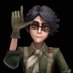 Norton Campbell (@nortoncamp24627) Twitter profile photo Norton Campbell (@nortoncamp24627) Twitter profile photo