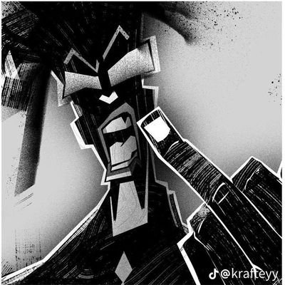 _manochriis's profile picture. Eu