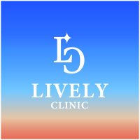 ライブリークリニック🌟美肌アンチエイジング (@lively_clinic) 's Twitter Profile Photo