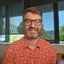 Dr Andrew Thomas (@athomas_ir) Twitter profile photo Dr Andrew Thomas (@athomas_ir) Twitter profile photo