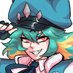 Remi (@hypnyatize) Twitter profile photo Remi (@hypnyatize) Twitter profile photo