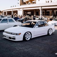 つばさ (@bassa_s15) 's Twitter Profile Photo