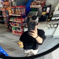 D (@dewittsound) 's Twitter Profile