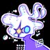 Mercuryflan (@mercuryflan) Twitter profile photo Mercuryflan (@mercuryflan) Twitter profile photo