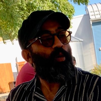 @seekergupta
