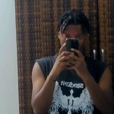 Ajay’s Dad|Travel Blogger|Hustlerprenuer|Rapper|