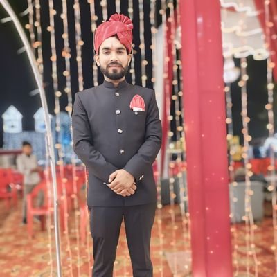 BRIJESH03922790's profile picture. simple boy