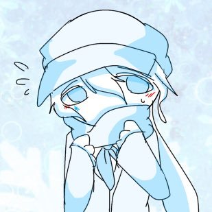 志秋(Siduki)さんのプロフィール画像