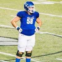 Wyatt Mizelle (@wmiz58) 's Twitter Profile Photo Wyatt Mizelle (@wmiz58) 's Twitter Profile Photo