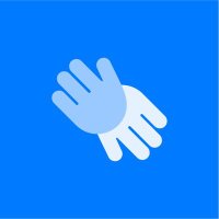 letsdap (@lets_dap) 's Twitter Profile Photo letsdap (@lets_dap) 's Twitter Profile Photo