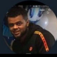 Abity_26 (@abity_26) 's Twitter Profile
