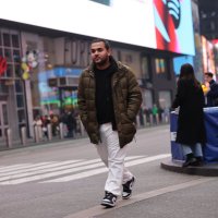 Jesús David Blanco (@jesusdblanco) 's Twitter Profile Photo Jesús David Blanco (@jesusdblanco) 's Twitter Profile Photo