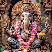జగన్ రెడ్డి TG (@jagan3245) 's Twitter Profile Photo జగన్ రెడ్డి TG (@jagan3245) 's Twitter Profile Photo