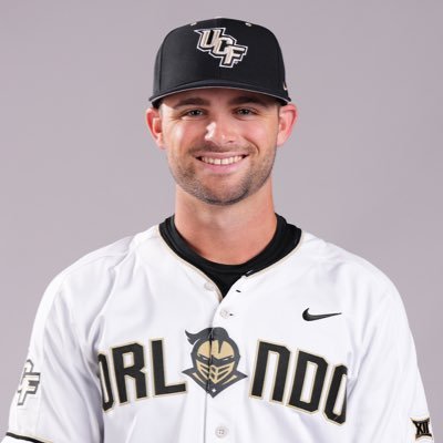 Danny Neri Profile