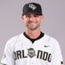 Danny Neri (@dannyneri39) Twitter profile photo Danny Neri (@dannyneri39) Twitter profile photo