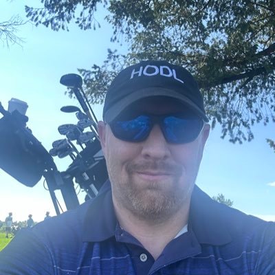 HSightCapital's profile picture. Hindsight Capital, LLC #TermLimits has ~90% support yet bills never introduced. Spread the word #TermLimits #Bitcoin