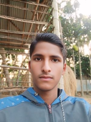 MdTofayel20681's profile picture. Hi I'm tofayel from Bangladesh and my dream in a blooger from free fire