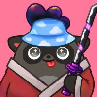 ranzz.ron (@ranz_ron) 's Twitter Profile Photo ranzz.ron (@ranz_ron) 's Twitter Profile Photo