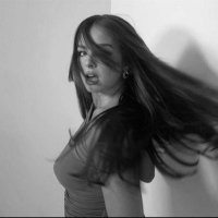 ‏LOLO | لولو (@lolo_101110) Twitter profile photo