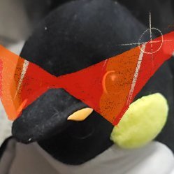El Dudeさんのプロフィール画像