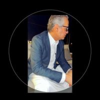 ابو زياد (@big_blue_2020) 's Twitter Profile