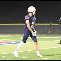 Isaiah Steffen (@isaiahsteffen2) 's Twitter Profile Photo Isaiah Steffen (@isaiahsteffen2) 's Twitter Profile Photo
