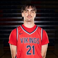 Kade Harman (@kade_harman) 's Twitter Profile Photo Kade Harman (@kade_harman) 's Twitter Profile Photo