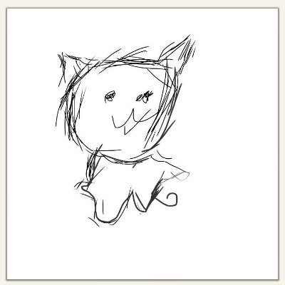 KaguRa_yukkuri's profile picture. スーパーの
フォロー返すのは基本関わろうとしてくれる人だけです（o_ _)ｏ））
DM大歓迎です～