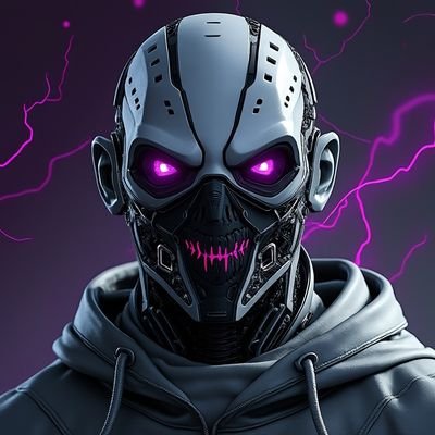 Beyond_Grasp's profile picture. 