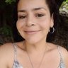 TatianaMAlonzo's profile picture. Autora de Carolina entre líneas, Max & Suhail, Reginam, El asistente y más en #Wattpad | 📷 IG: TatianaMAlonzo ✨