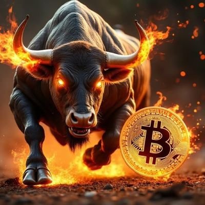 GmailIswanto's profile picture. 