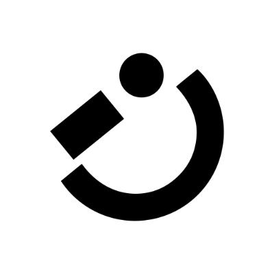 @ipdotworld