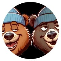 BerasUnchained (@berasunchained) 's Twitter Profile Photo BerasUnchained (@berasunchained) 's Twitter Profile Photo
