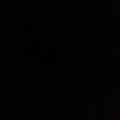 C_Herlevic10's profile picture. 