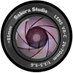 Sakura Studio (@sakurasphoto) Twitter profile photo Sakura Studio (@sakurasphoto) Twitter profile photo