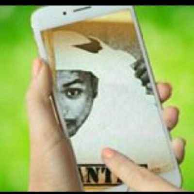 h1C6xpUYPIHZHpj's profile picture. ، سبحانك اللهم وبحمدك سبحان الله العظيم