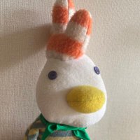 タマヲ (@tamao_pancan) 's Twitter Profile