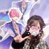 さき✧*。 (@vl02330) 's Twitter Profile Photo さき✧*。 (@vl02330) 's Twitter Profile Photo