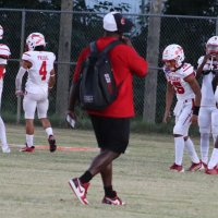 #OneWayyFayy🙏🏾🏈🤫 (@faythefuture) 's Twitter Profile